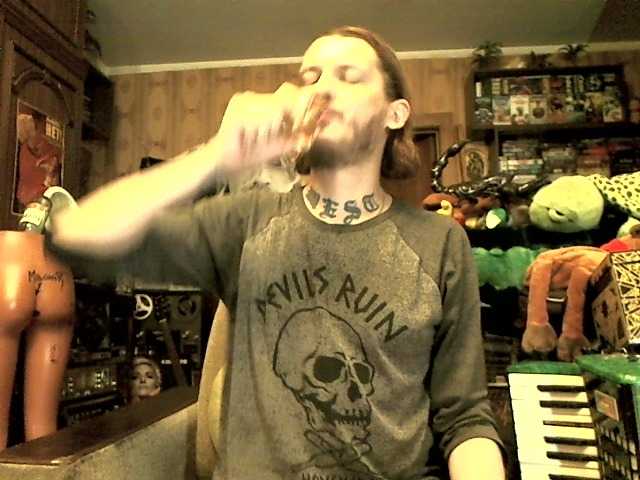 Live sex webcam photo for WestSic #280895446