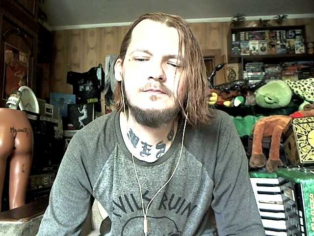 Live sex webcam photo for WestSic #281549920