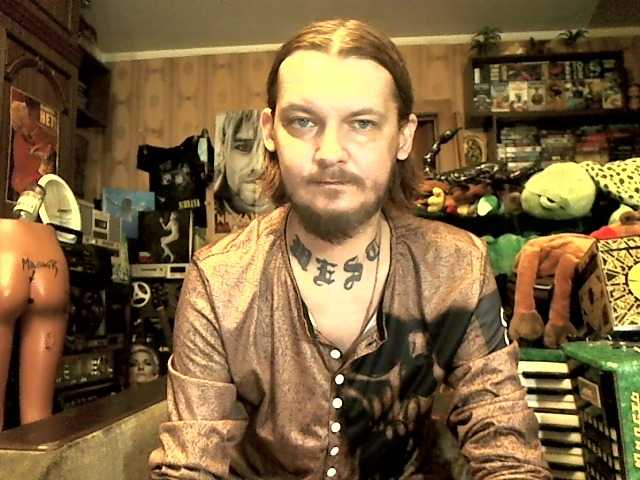 Live sex webcam photo for WestSic #282235332