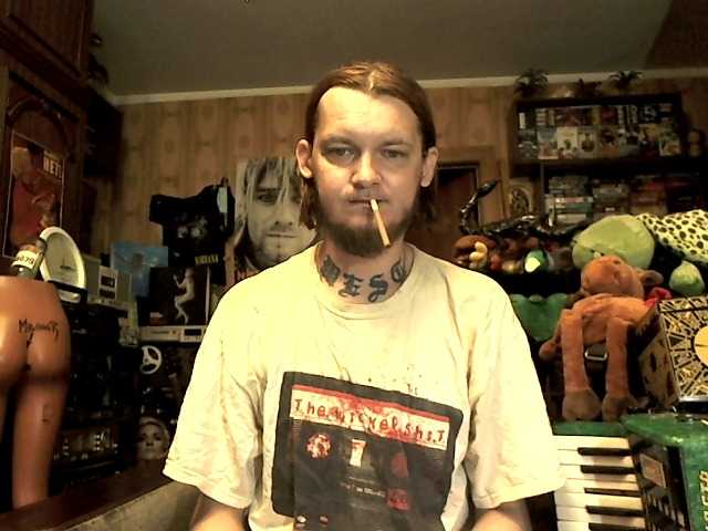 Live sex webcam photo for WestSic #287373457