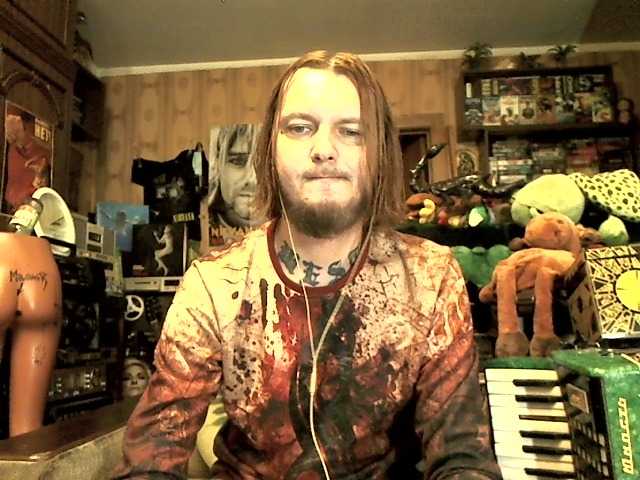 Live sex webcam photo for WestSic #288157369