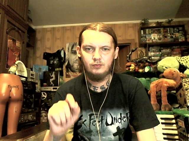 Live sex webcam photo for WestSic #288424612