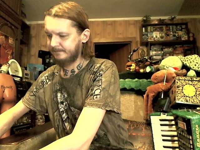 Live sex webcam photo for WestSic #289647540