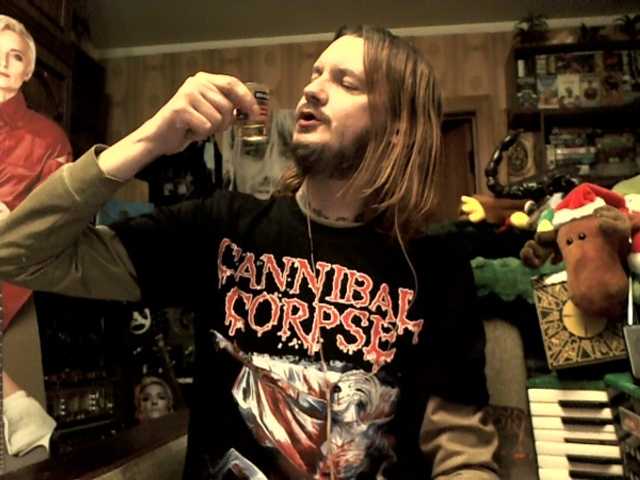 Live sex webcam photo for WestSic #290725998