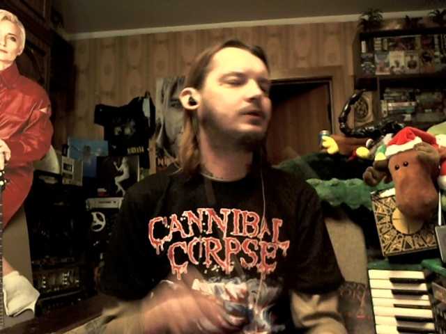 Live sex webcam photo for WestSic #290728060