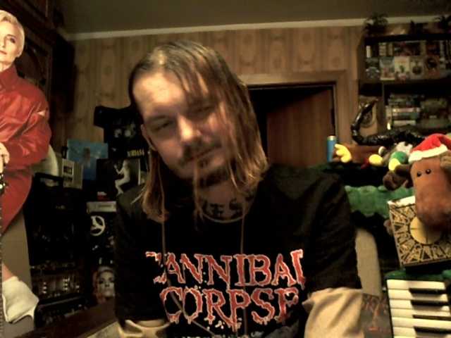 Live sex webcam photo for WestSic #290754144