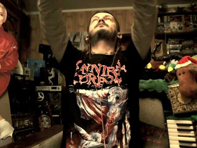 Live sex webcam photo for WestSic #290783300