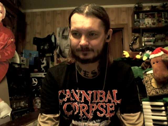 Live sex webcam photo for WestSic #290789200