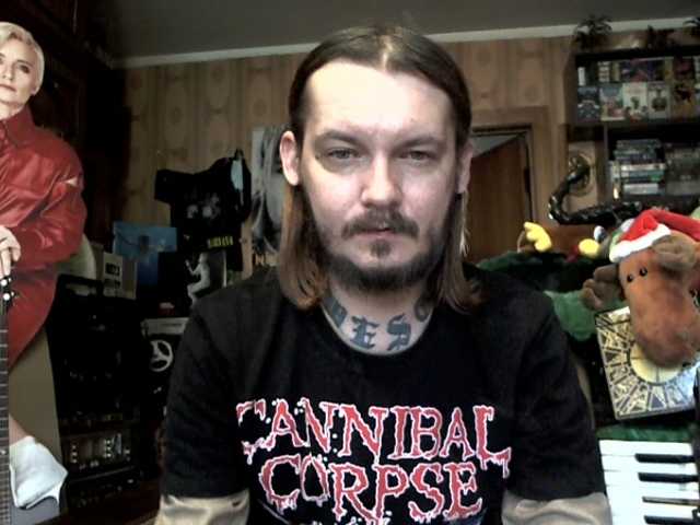 Live sex webcam photo for WestSic #290827512