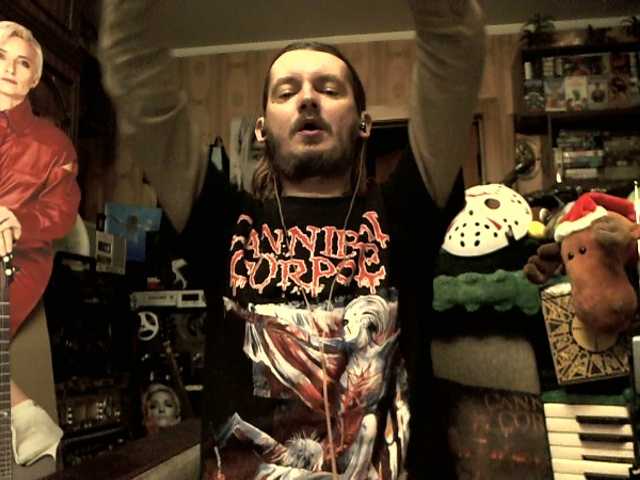 Live sex webcam photo for WestSic #290829519