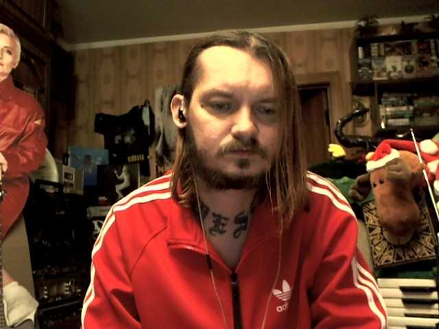 Live sex webcam photo for WestSic #290850329