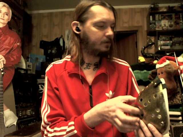 Live sex webcam photo for WestSic #290865363