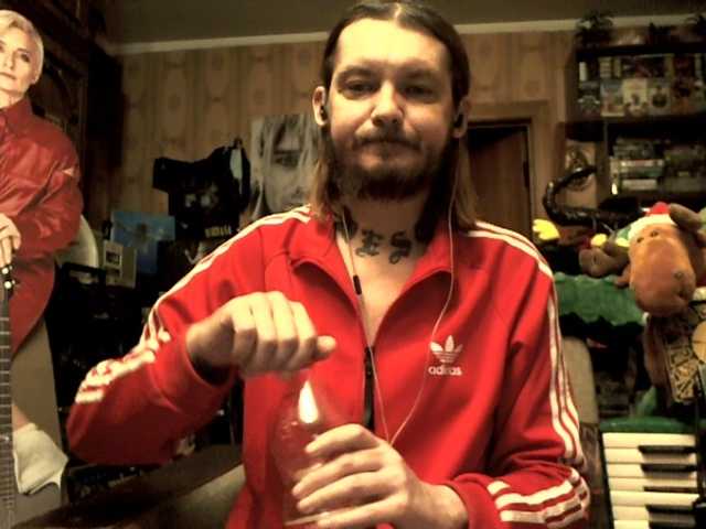 Live sex webcam photo for WestSic #290879492