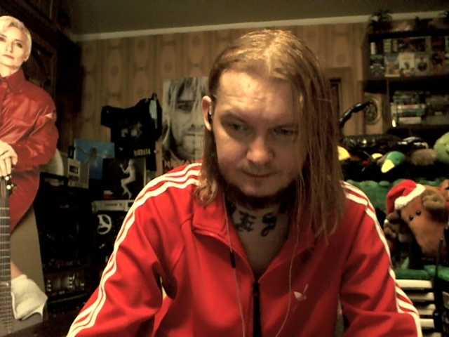 Live sex webcam photo for WestSic #290911956