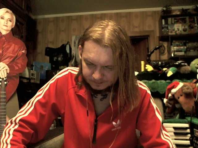 Live sex webcam photo for WestSic #290917186