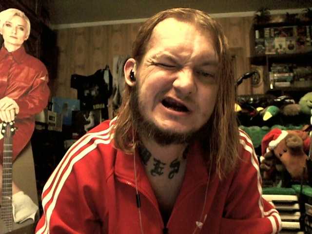 Live sex webcam photo for WestSic #290927984