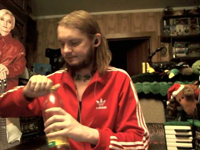 Live sex webcam photo for WestSic #290947670