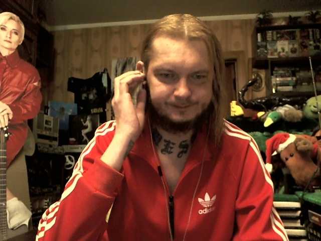 Live sex webcam photo for WestSic #290967859