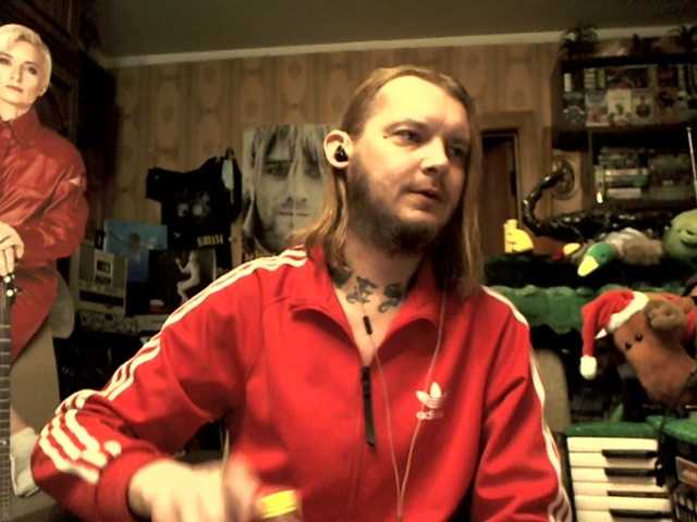 Live sex webcam photo for WestSic #290974080