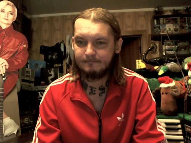 Live sex webcam photo for WestSic #290994012