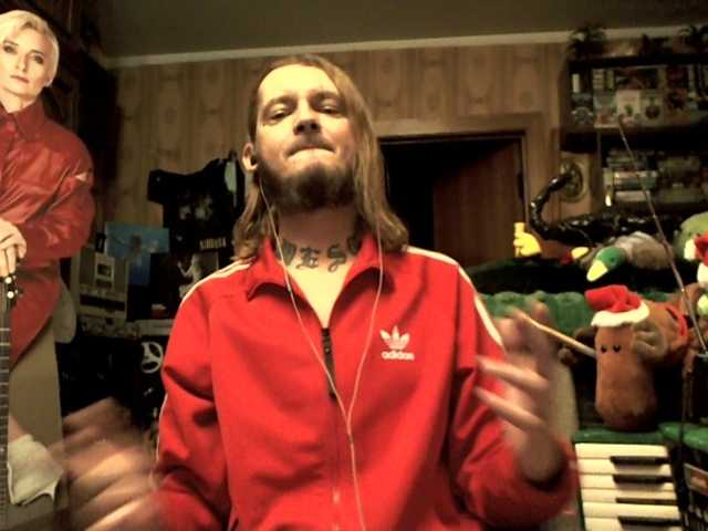 Live sex webcam photo for WestSic #290999835