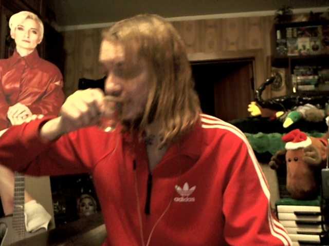 Live sex webcam photo for WestSic #291006170