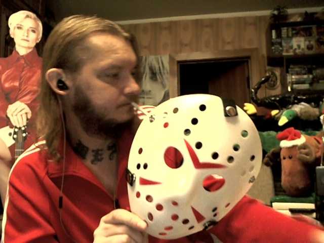 Live sex webcam photo for WestSic #291011899