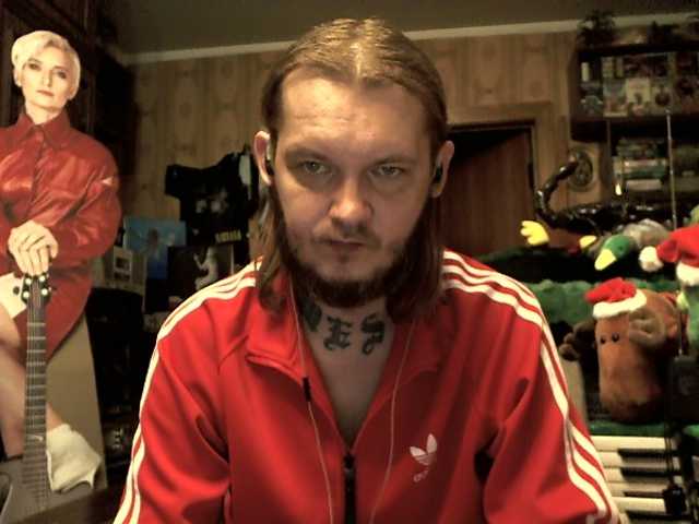 Live sex webcam photo for WestSic #291018093