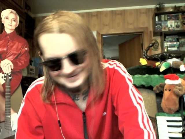 Live sex webcam photo for WestSic #291034127