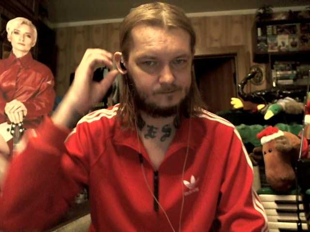 Live sex webcam photo for WestSic #291039572