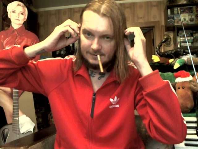 Live sex webcam photo for WestSic #291043525