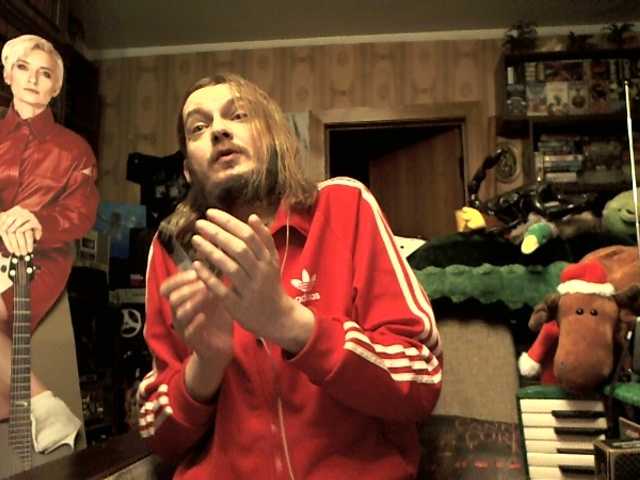 Live sex webcam photo for WestSic #291100933