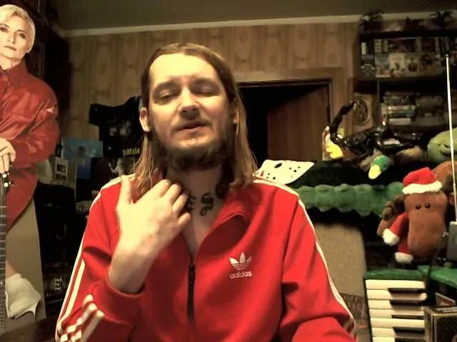 Live sex webcam photo for WestSic #291108325