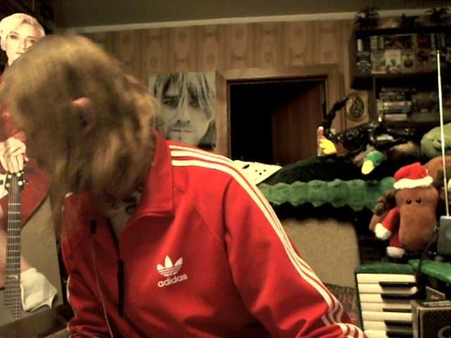 Live sex webcam photo for WestSic #291122402