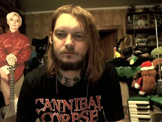 Live sex webcam photo for WestSic #291128482