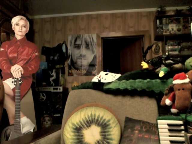 Live sex webcam photo for WestSic #291148215