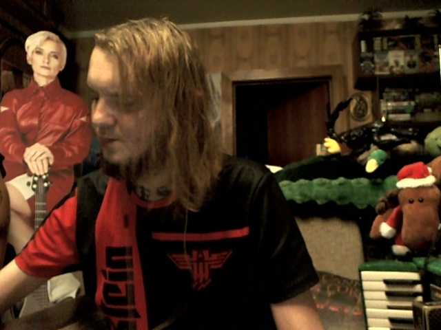 Live sex webcam photo for WestSic #291155845