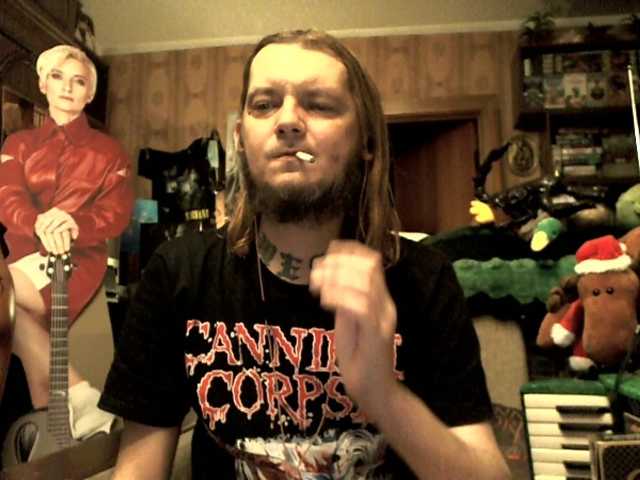 Live sex webcam photo for WestSic #291163257