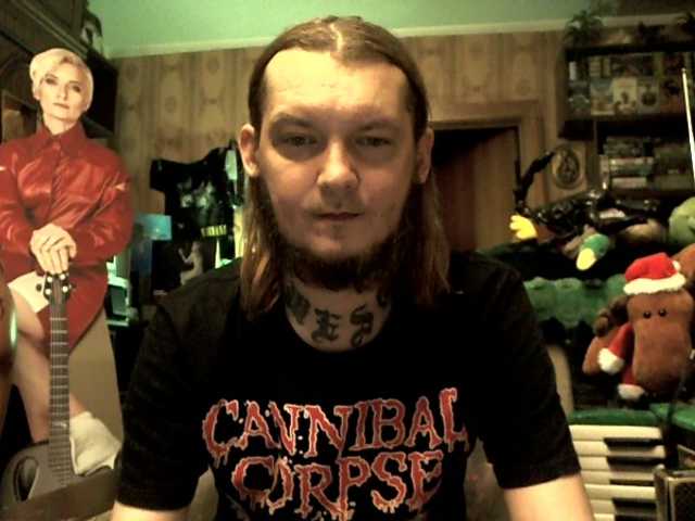 Live sex webcam photo for WestSic #291170235