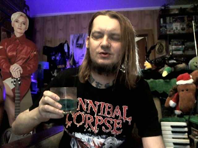 Live sex webcam photo for WestSic #291178541