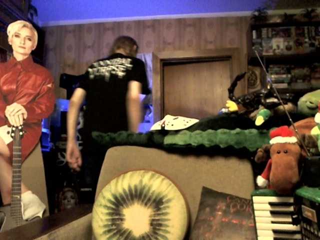 Live sex webcam photo for WestSic #291188423