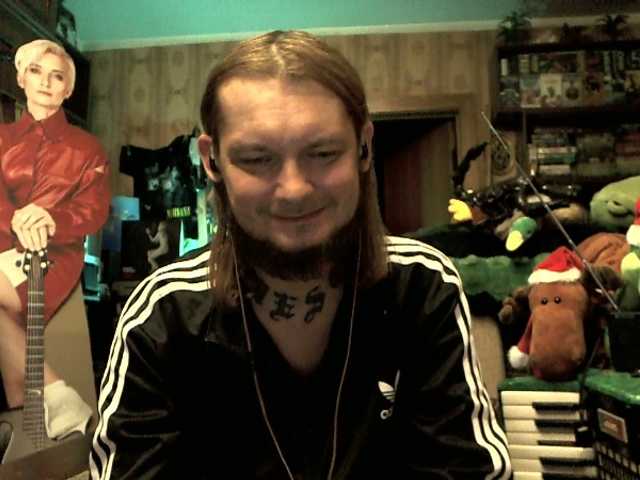 Live sex webcam photo for WestSic #291207595