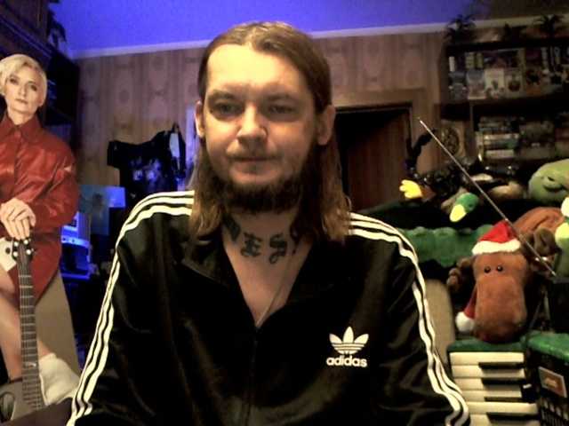 Live sex webcam photo for WestSic #291234625