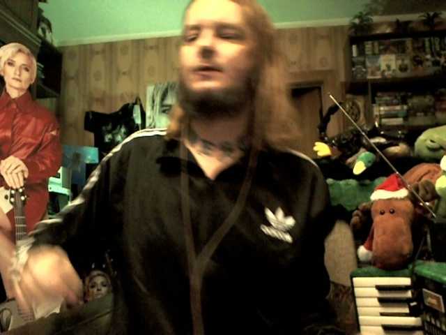 Live sex webcam photo for WestSic #291241716