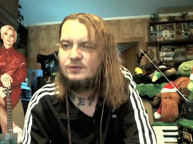 Live sex webcam photo for WestSic #291243893