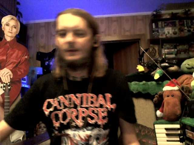 Live sex webcam photo for WestSic #291249289