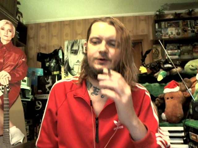 Live sex webcam photo for WestSic #291290854