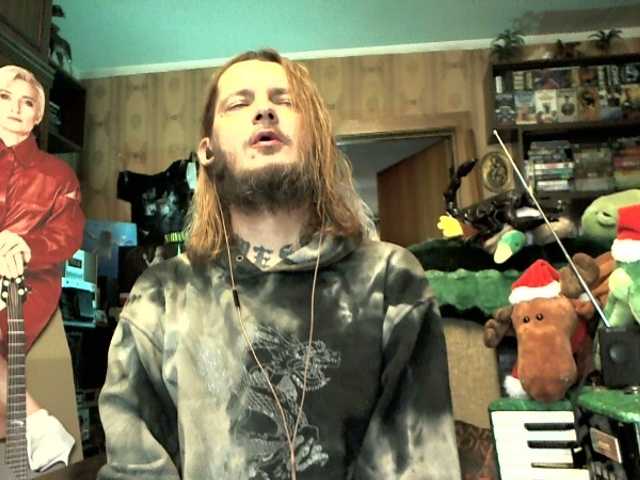 Live sex webcam photo for WestSic #291311718