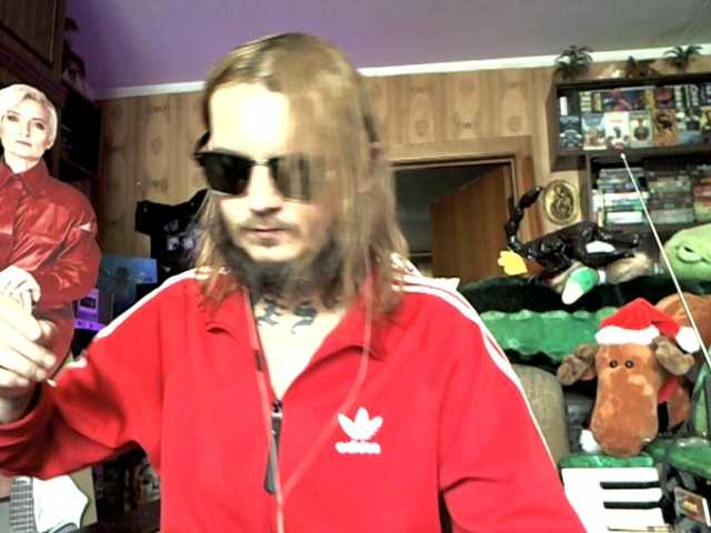 Live sex webcam photo for WestSic #291330110