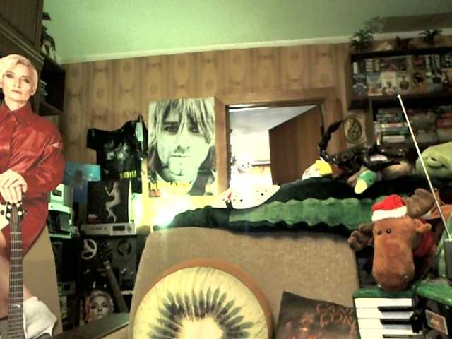 Live sex webcam photo for WestSic #291331713